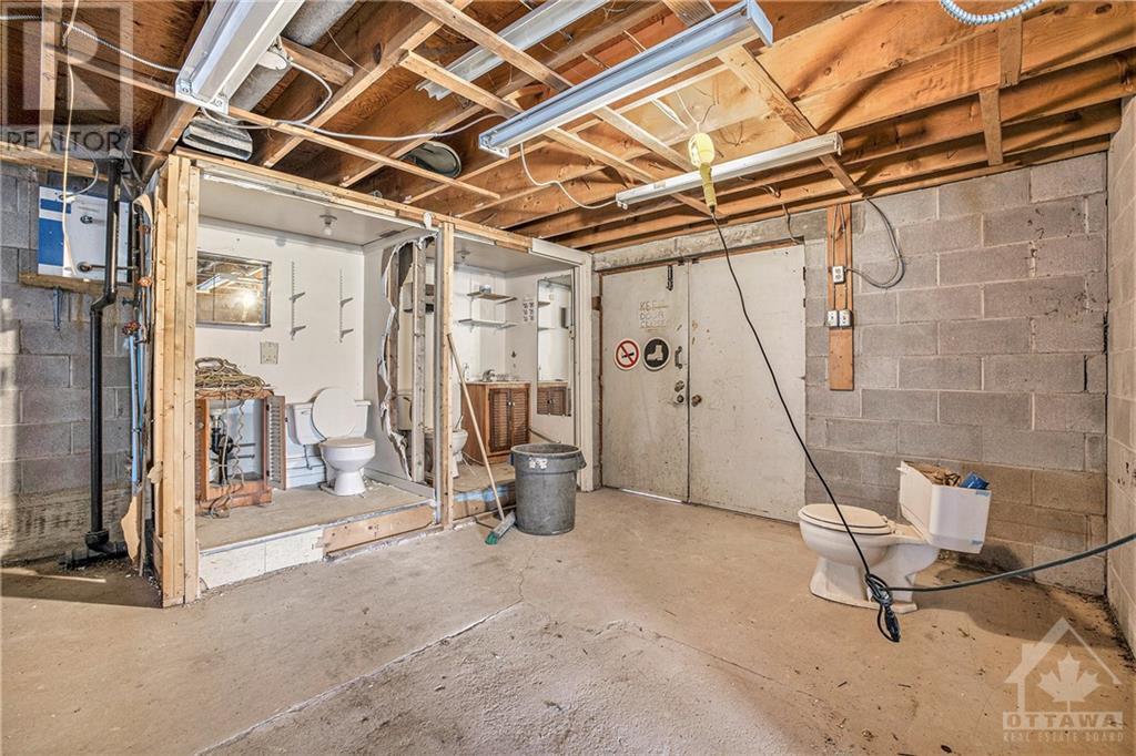6 Craig Street, Perth, Ontario  K7H 1X7 - Photo 11 - 1367077