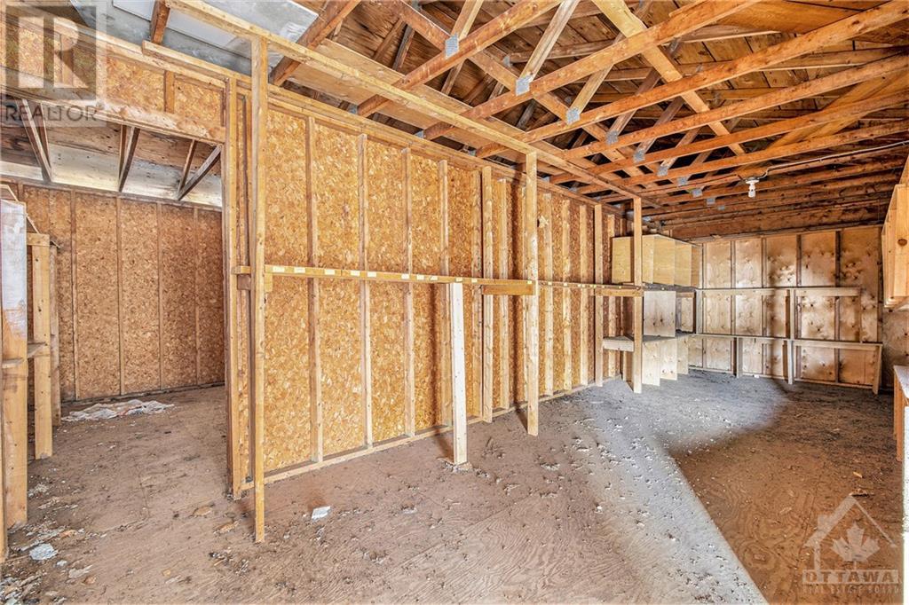 6 Craig Street, Perth, Ontario  K7H 1X7 - Photo 14 - 1367077