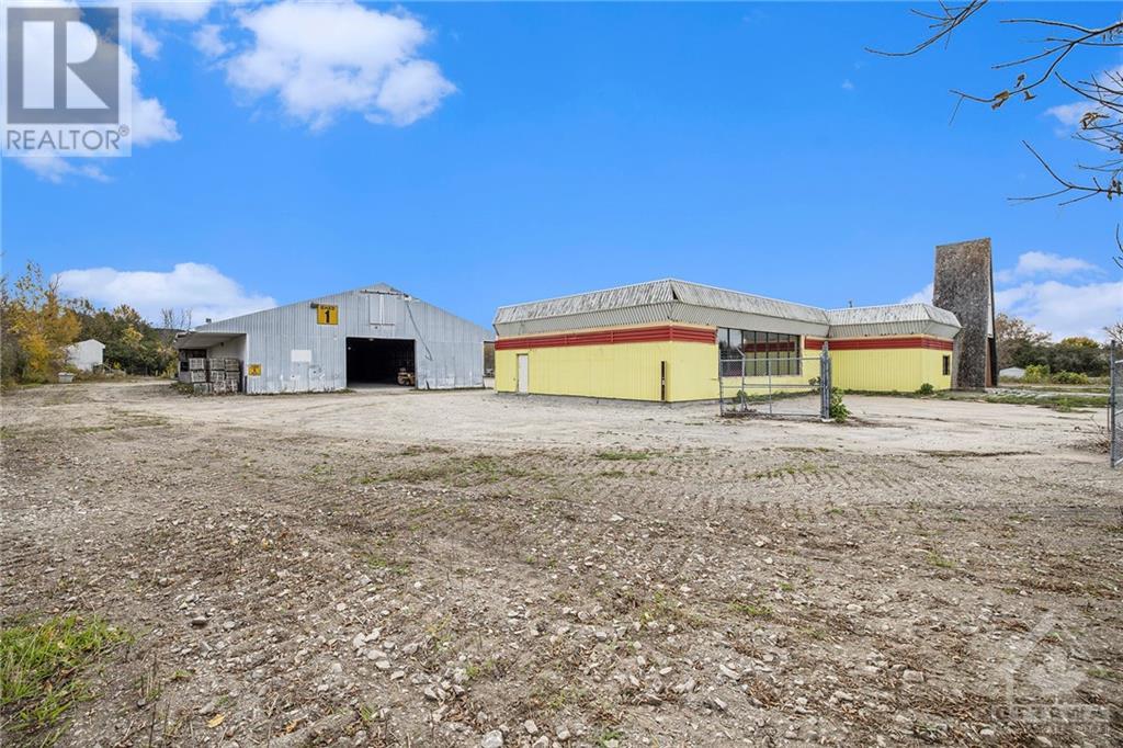6 Craig Street, Perth, Ontario  K7H 1X7 - Photo 19 - 1367077