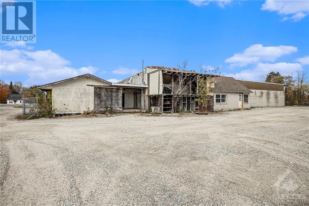 6 Craig Street, Perth, Ontario  K7H 1X7 - Photo 20 - 1367077