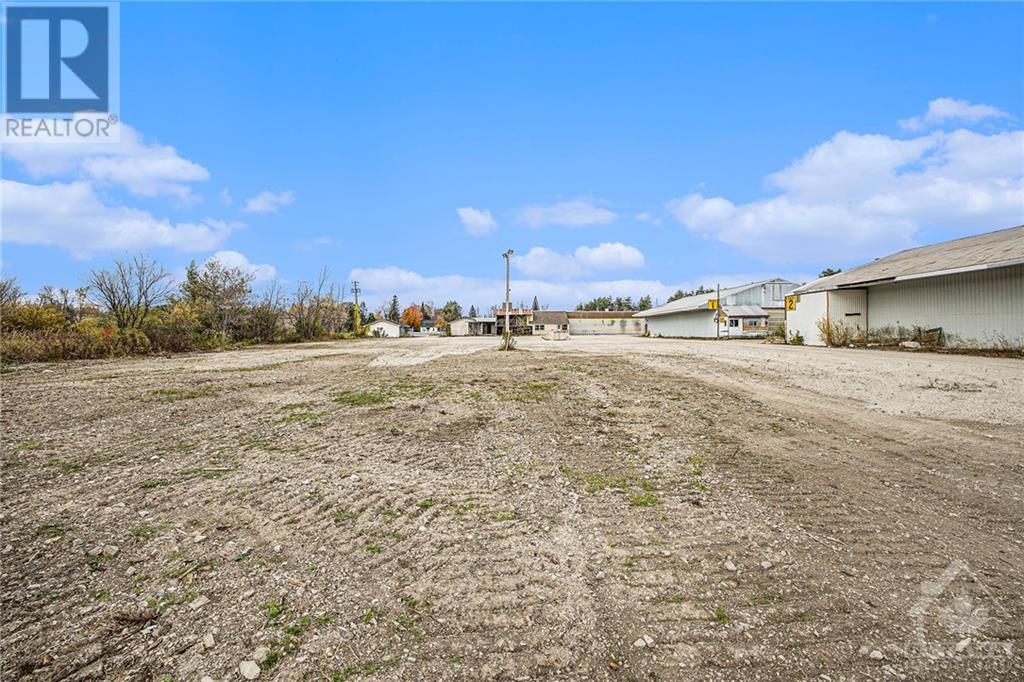 6 Craig Street, Perth, Ontario  K7H 1X7 - Photo 24 - 1367077