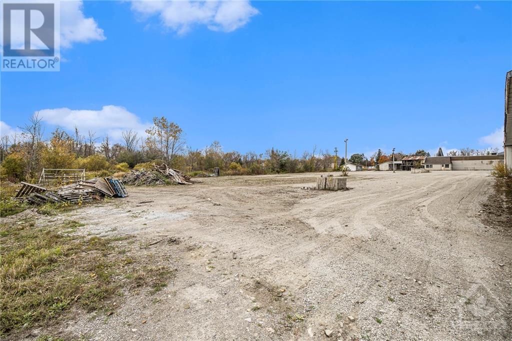6 Craig Street, Perth, Ontario  K7H 1X7 - Photo 25 - 1367077