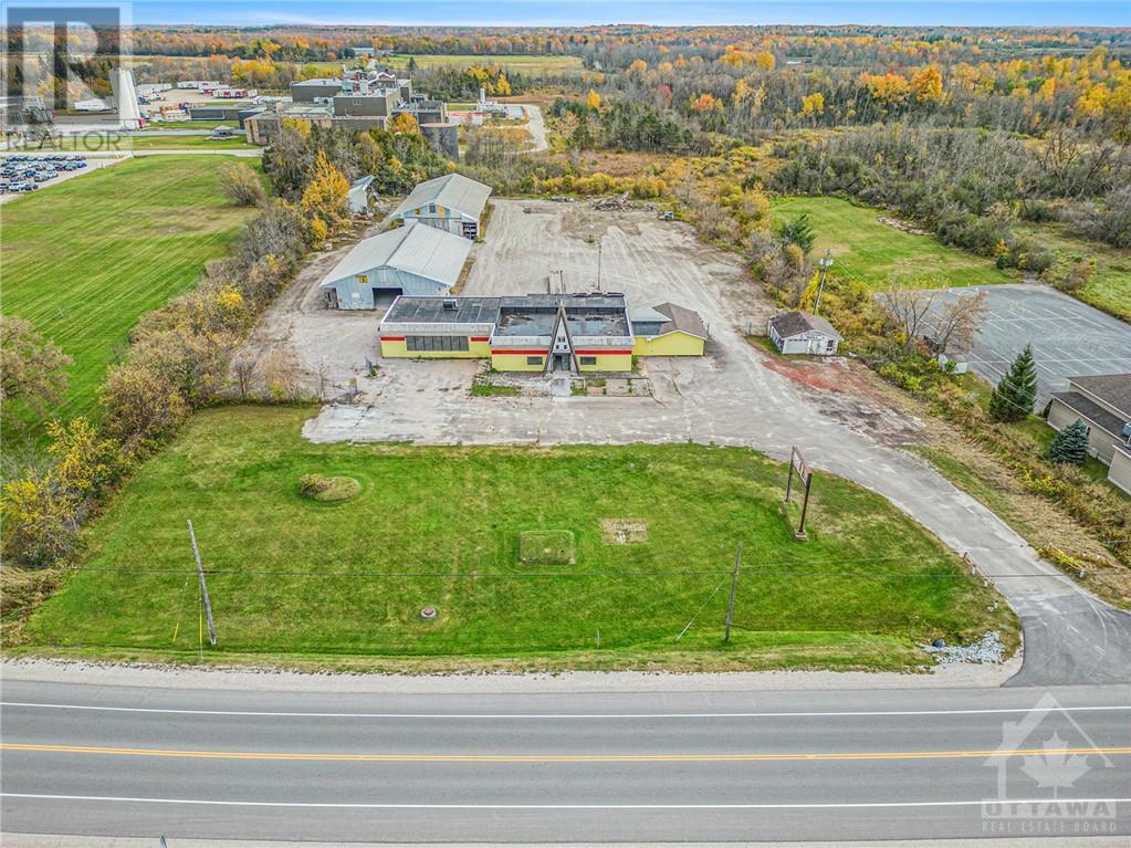 6 Craig Street, Perth, Ontario  K7H 1X7 - Photo 26 - 1367077
