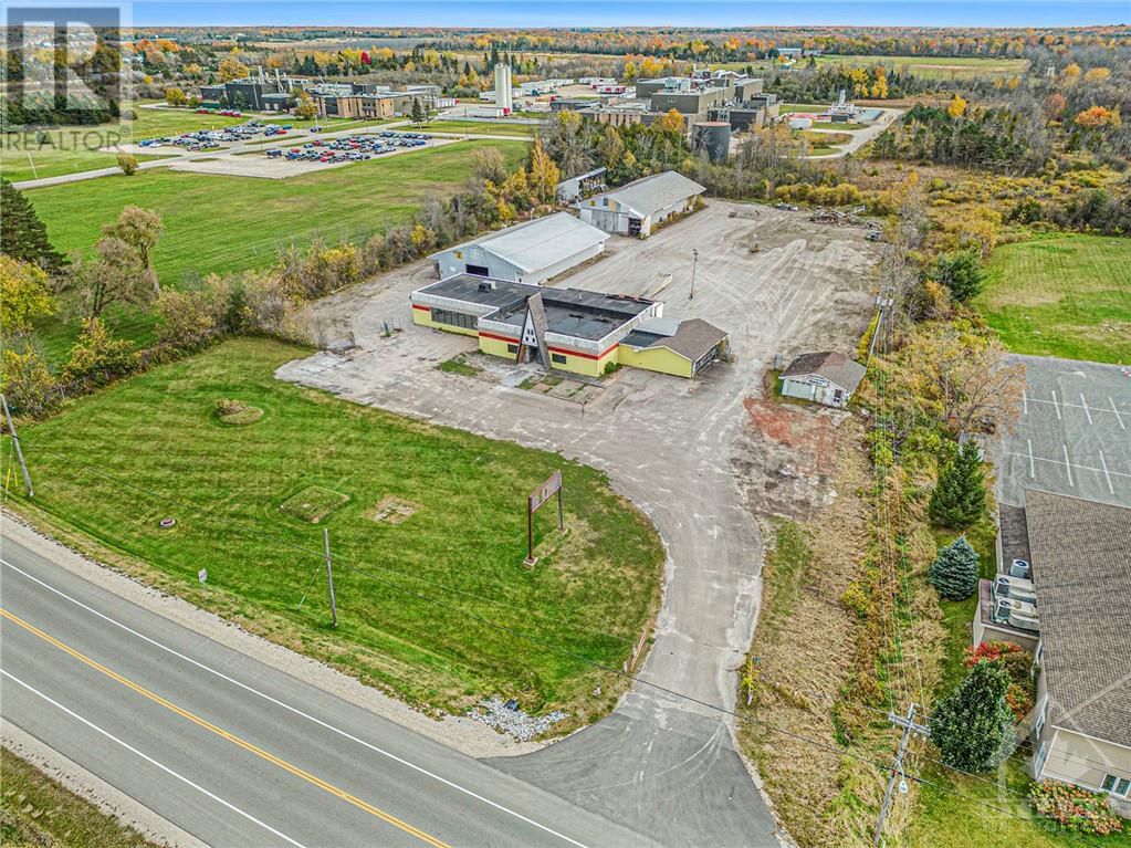 6 Craig Street, Perth, Ontario  K7H 1X7 - Photo 3 - 1367077