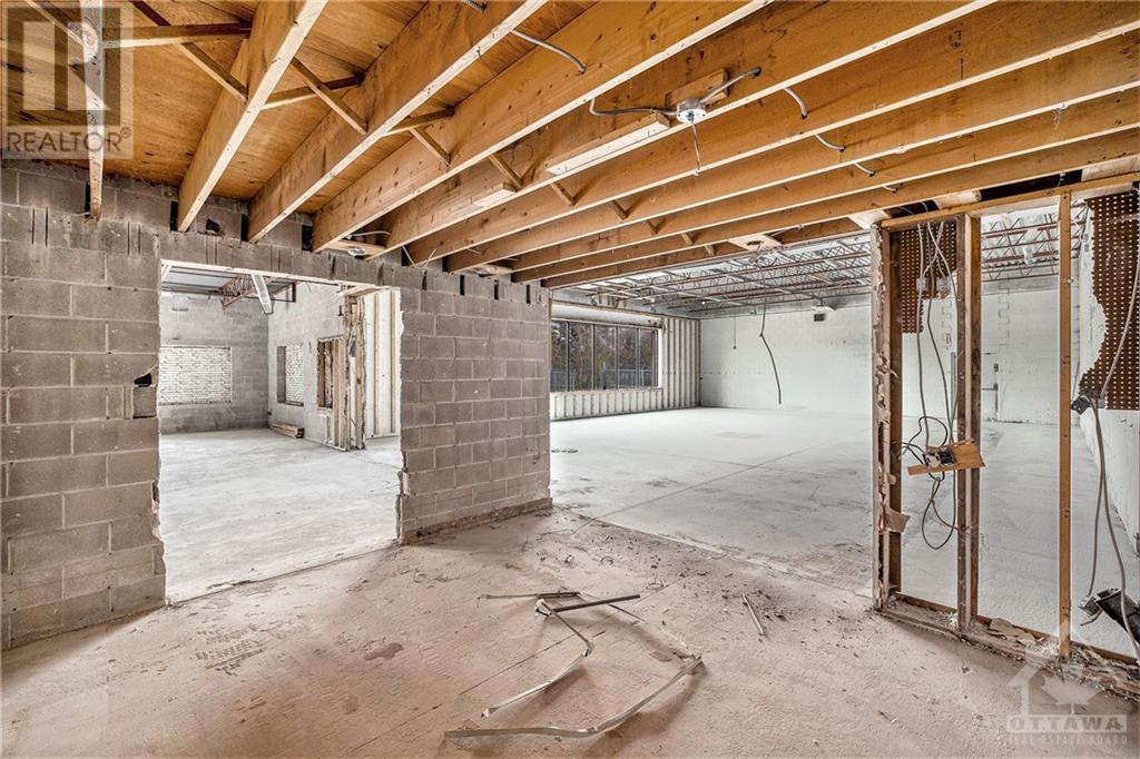 6 Craig Street, Perth, Ontario  K7H 1X7 - Photo 8 - 1367077