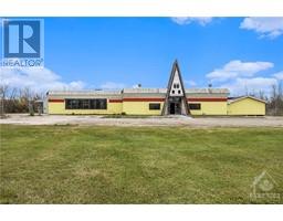 6 CRAIG STREET, perth, Ontario