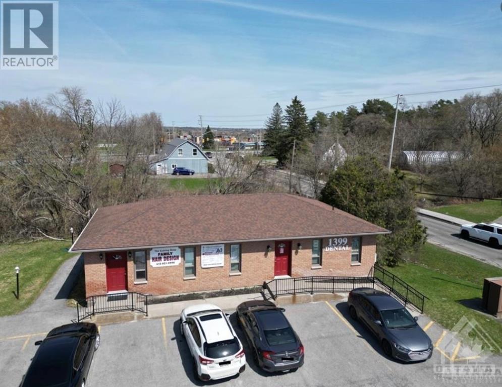 1399 Ellsworth Lane, Greely, Ontario  K4P 1N3 - Photo 2 - 1367059