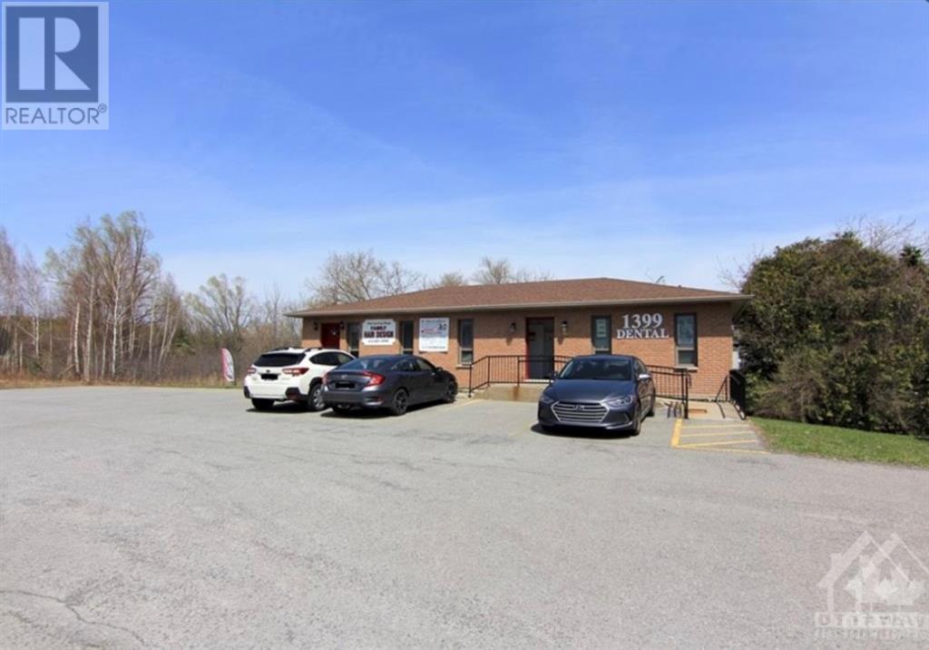 1399 Ellsworth Lane, Greely, Ontario  K4P 1N3 - Photo 3 - 1367059