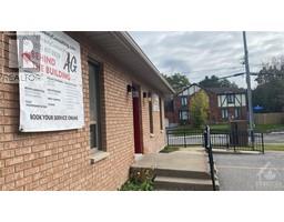 1399 ELLSWORTH LANE, greely, Ontario