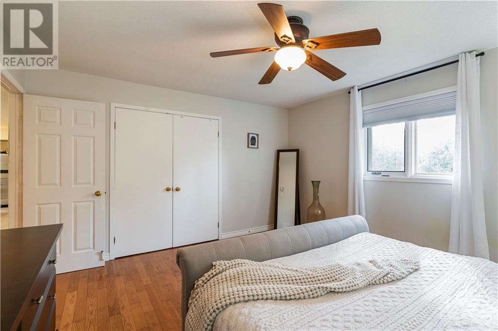 8750 West End Way, Ottawa, Ontario  K0A 1B0 - Photo 12 - 1367056
