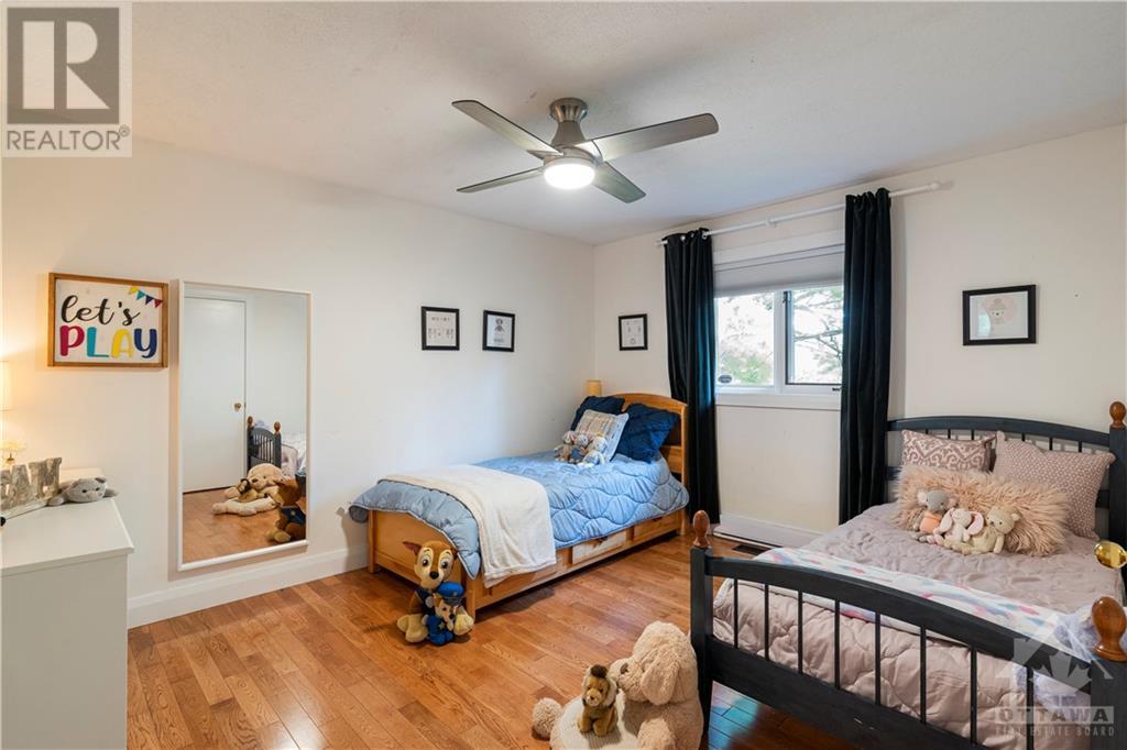 8750 West End Way, Ottawa, Ontario  K0A 1B0 - Photo 14 - 1367056