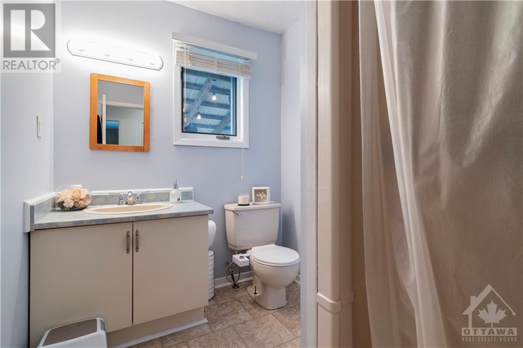 8750 West End Way, Ottawa, Ontario  K0A 1B0 - Photo 15 - 1367056
