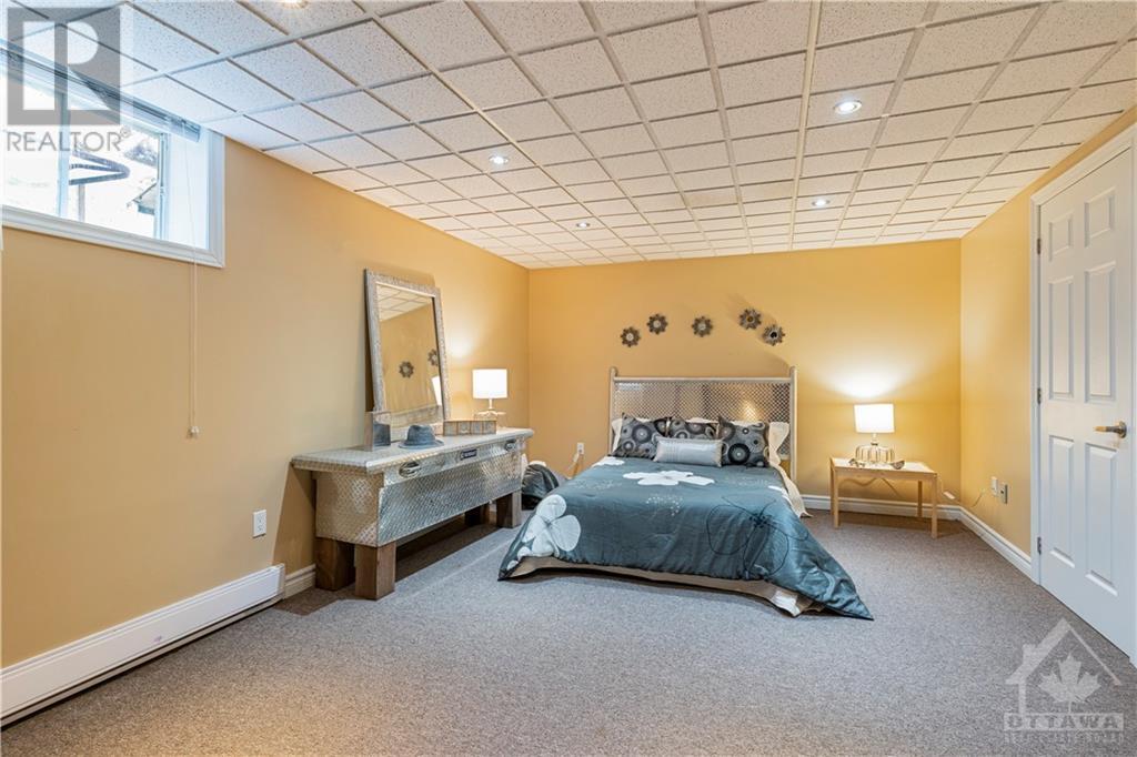 8750 West End Way, Ottawa, Ontario  K0A 1B0 - Photo 17 - 1367056