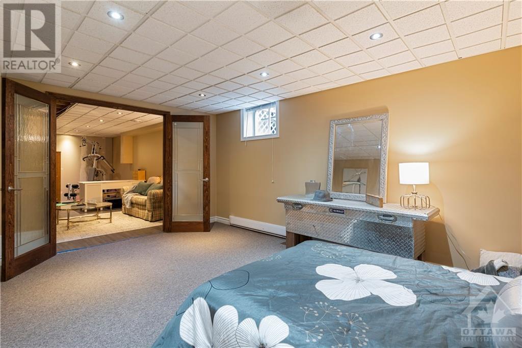 8750 West End Way, Ottawa, Ontario  K0A 1B0 - Photo 18 - 1367056
