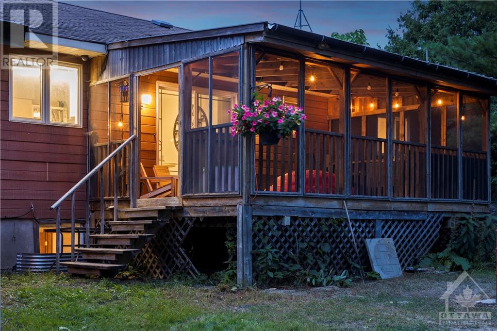 8750 West End Way, Ottawa, Ontario  K0A 1B0 - Photo 21 - 1367056