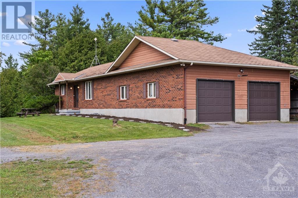 8750 West End Way, Ottawa, Ontario  K0A 1B0 - Photo 23 - 1367056