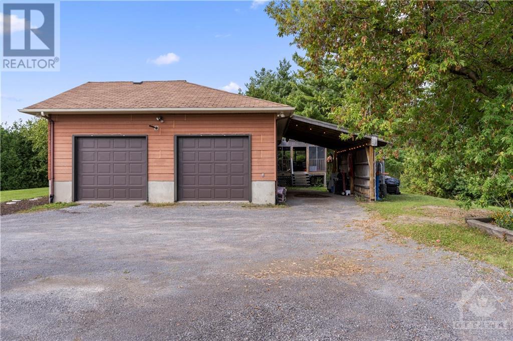 8750 West End Way, Ottawa, Ontario  K0A 1B0 - Photo 24 - 1367056