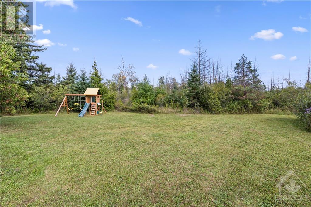 8750 West End Way, Ottawa, Ontario  K0A 1B0 - Photo 27 - 1367056