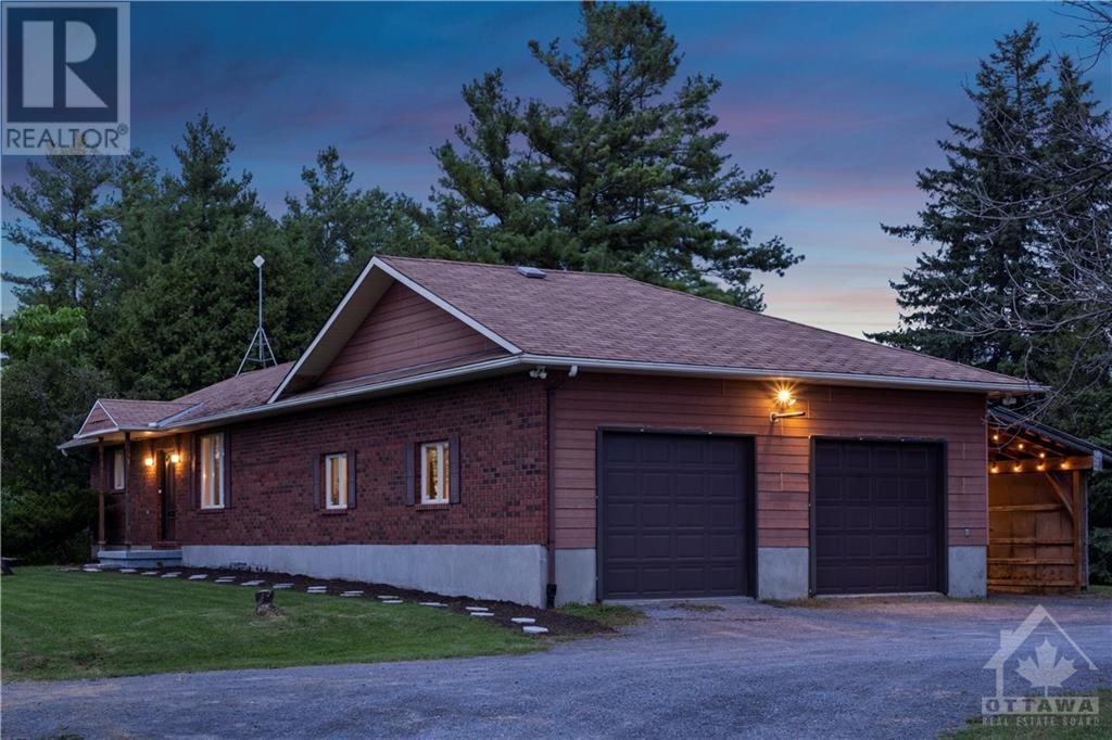 8750 West End Way, Ottawa, Ontario  K0A 1B0 - Photo 3 - 1367056