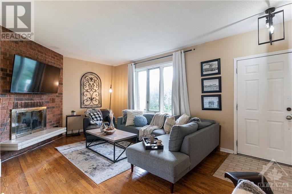 8750 West End Way, Ottawa, Ontario  K0A 1B0 - Photo 5 - 1367056