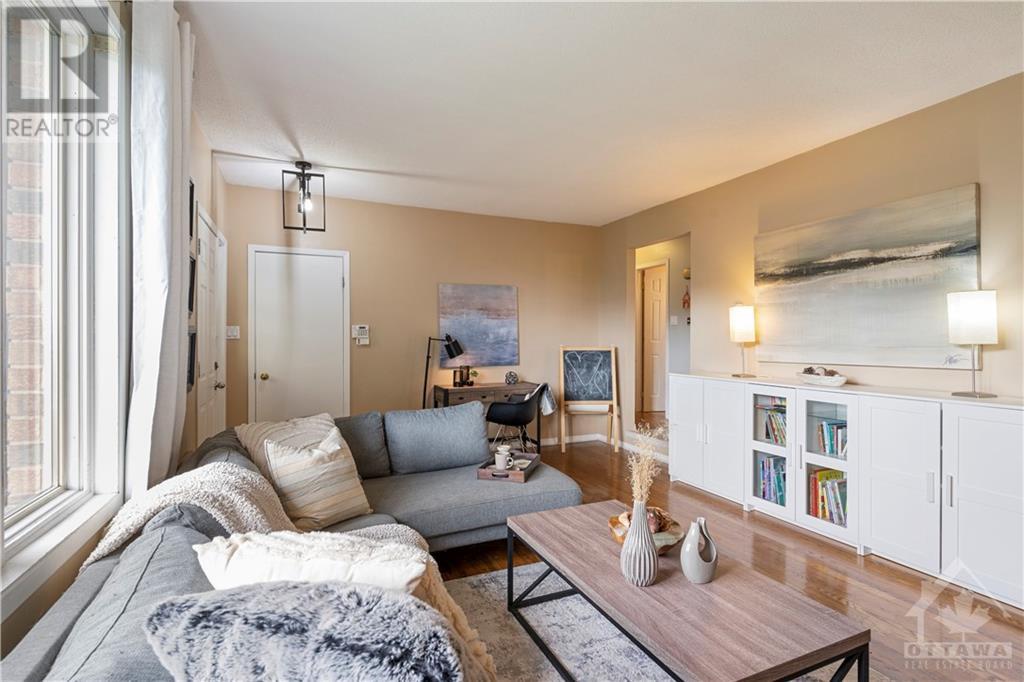 8750 West End Way, Ottawa, Ontario  K0A 1B0 - Photo 7 - 1367056