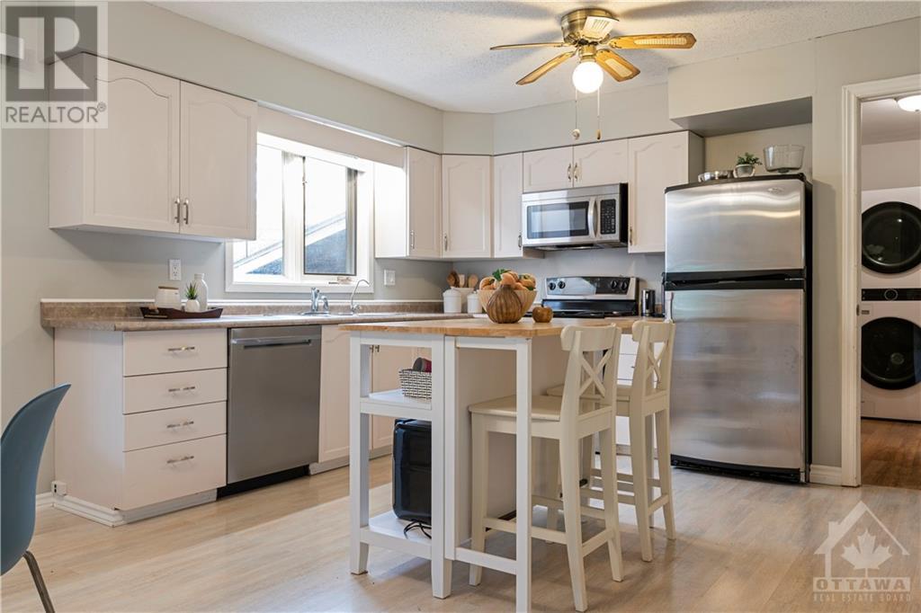 8750 West End Way, Ottawa, Ontario  K0A 1B0 - Photo 8 - 1367056
