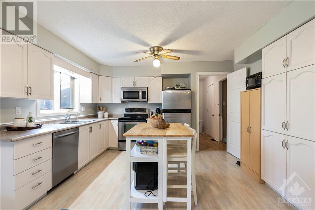 8750 West End Way, Ottawa, Ontario  K0A 1B0 - Photo 9 - 1367056