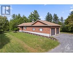8750 WEST END WAY, ottawa, Ontario