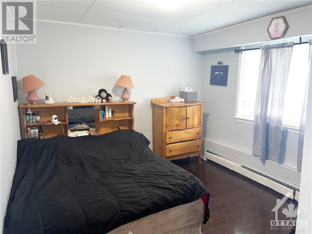 3874 Champlain Road, Bourget, Ontario  K0A 1E0 - Photo 10 - 1366877