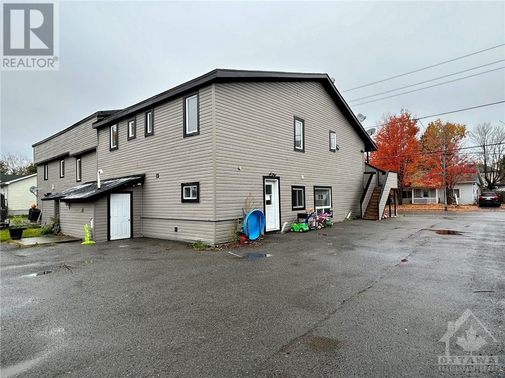 3874 Champlain Road, Bourget, Ontario  K0A 1E0 - Photo 5 - 1366877