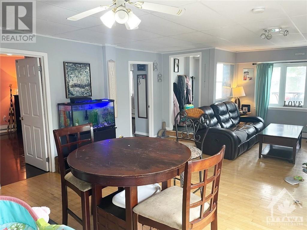 3874 Champlain Road, Bourget, Ontario  K0A 1E0 - Photo 7 - 1366877