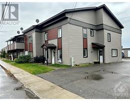 3874 CHAMPLAIN ROAD, bourget, Ontario