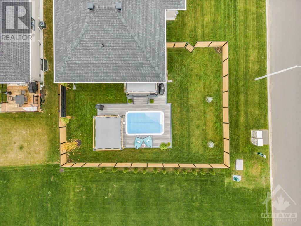 101 Argile Street, Casselman, Ontario  K0A 2M0 - Photo 3 - 1367097