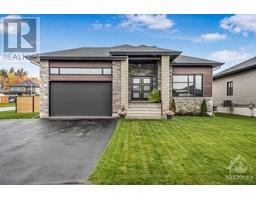 101 ARGILE STREET, casselman, Ontario