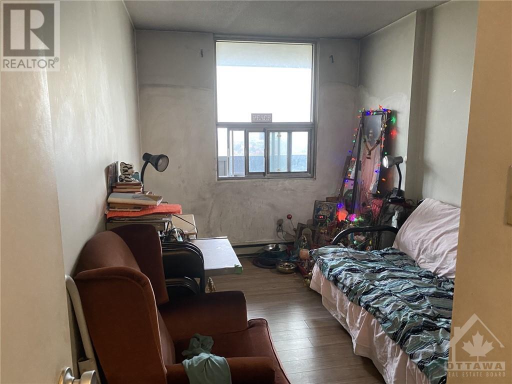 1380 Prince Of Wales Drive Unit#1906, Ottawa, Ontario  K2C 3N5 - Photo 10 - 1367081