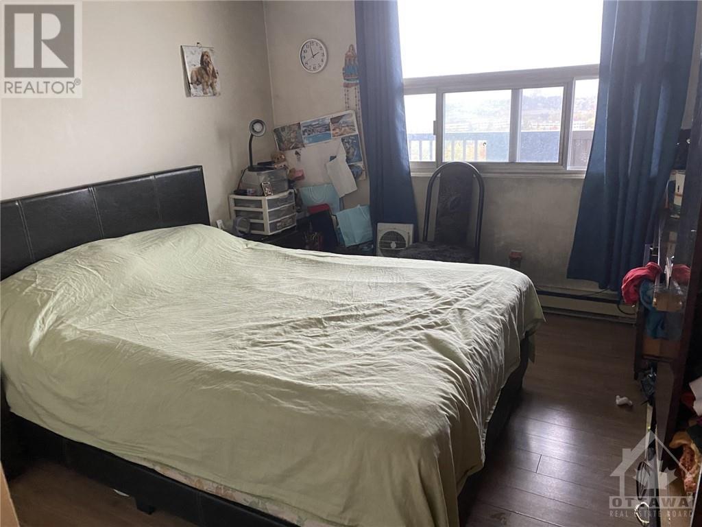 1380 Prince Of Wales Drive Unit#1906, Ottawa, Ontario  K2C 3N5 - Photo 11 - 1367081