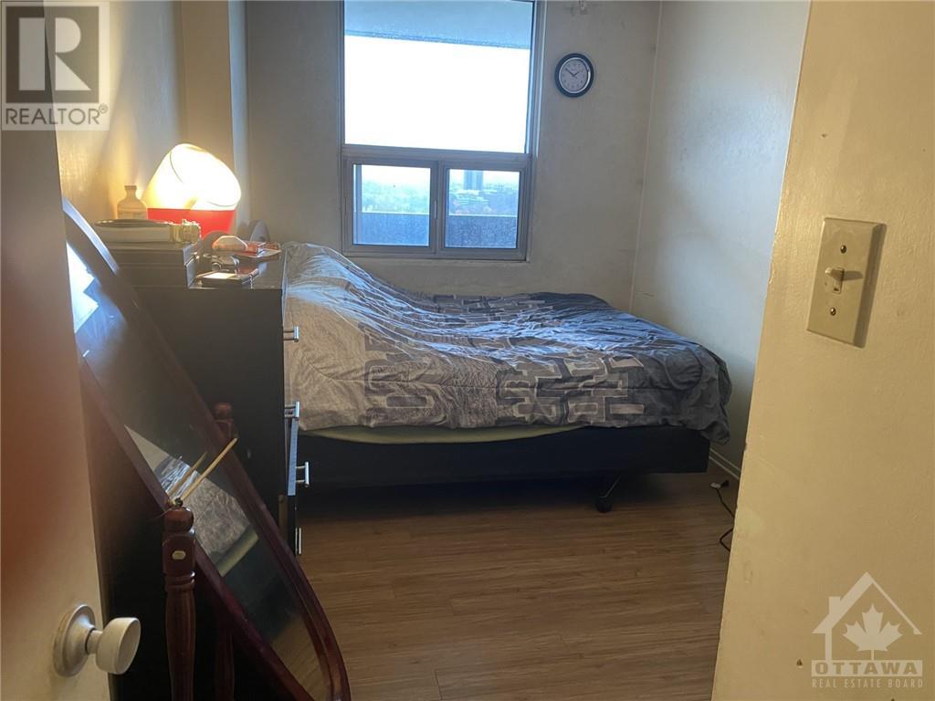 1380 Prince Of Wales Drive Unit#1906, Ottawa, Ontario  K2C 3N5 - Photo 12 - 1367081
