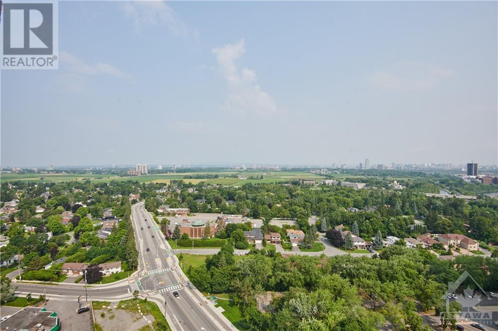 1380 Prince Of Wales Drive Unit#1906, Ottawa, Ontario  K2C 3N5 - Photo 20 - 1367081