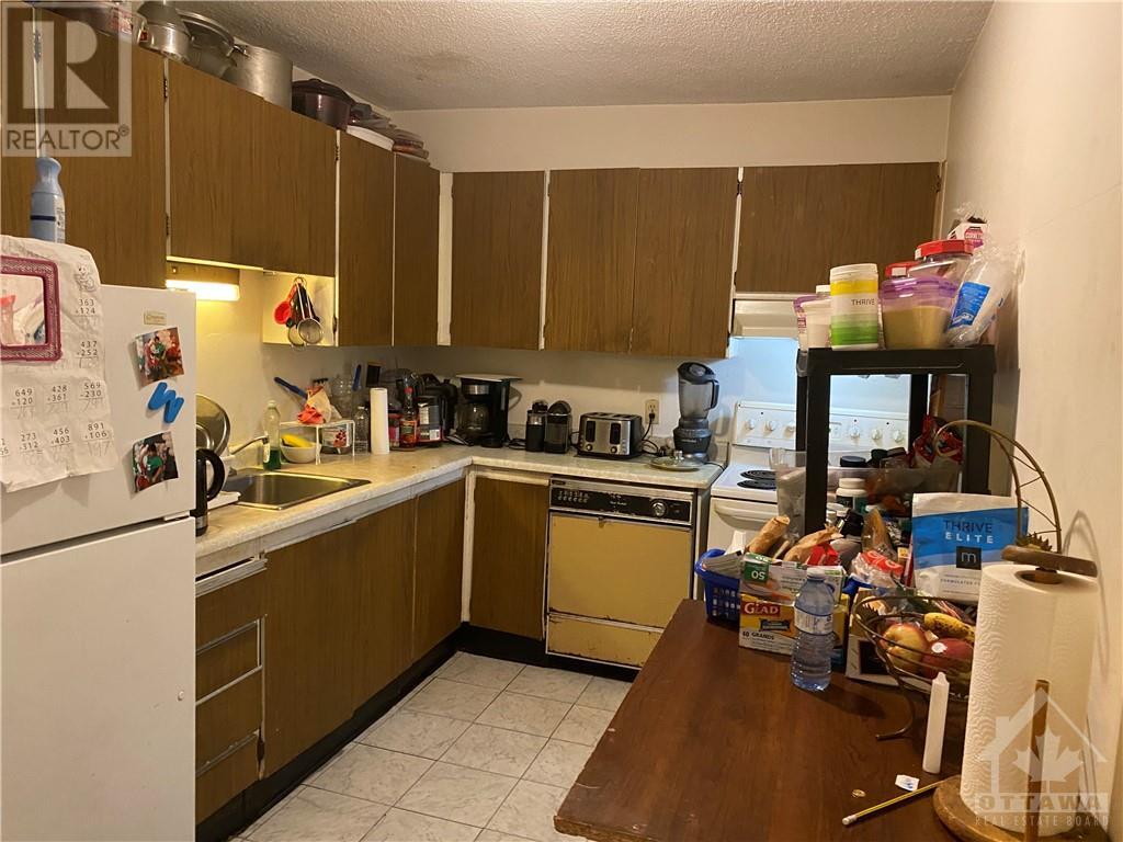 1380 Prince Of Wales Drive Unit#1906, Ottawa, Ontario  K2C 3N5 - Photo 6 - 1367081