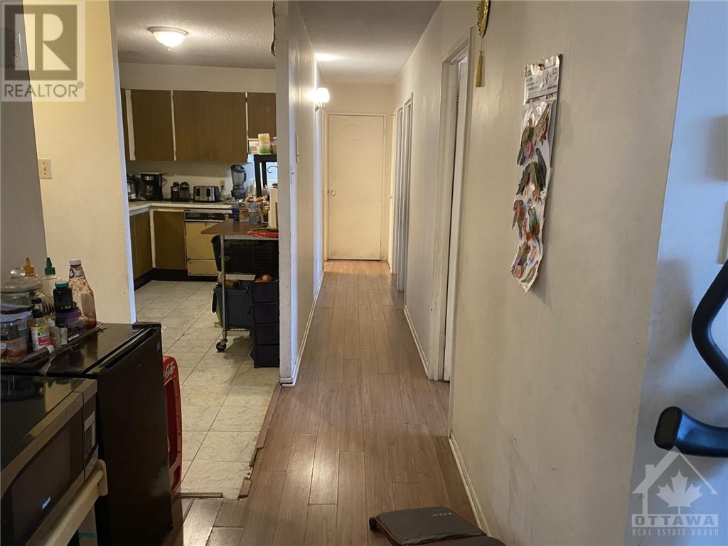 1380 Prince Of Wales Drive Unit#1906, Ottawa, Ontario  K2C 3N5 - Photo 7 - 1367081
