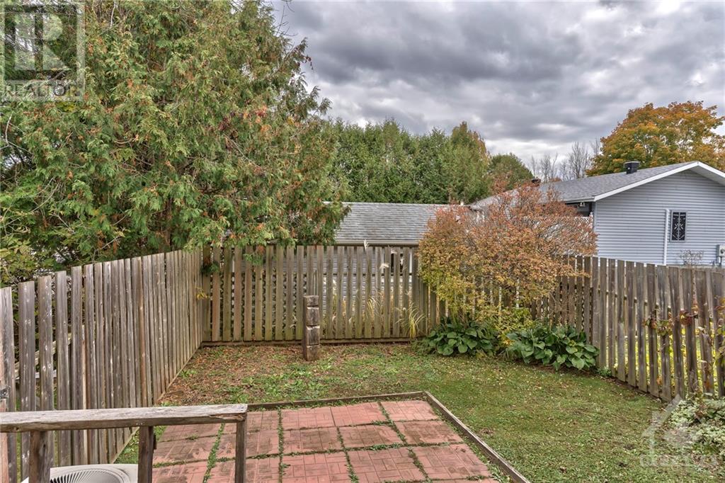 14 Craig Street, Perth, Ontario  K7H 3K1 - Photo 10 - 1367064
