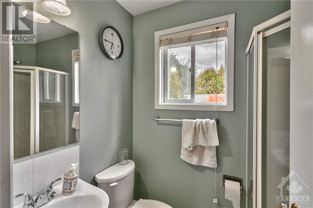 14 Craig Street, Perth, Ontario  K7H 3K1 - Photo 11 - 1367064