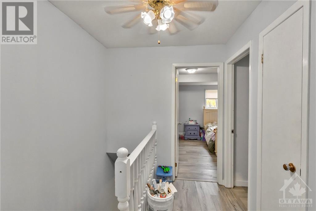 14 Craig Street, Perth, Ontario  K7H 3K1 - Photo 12 - 1367064