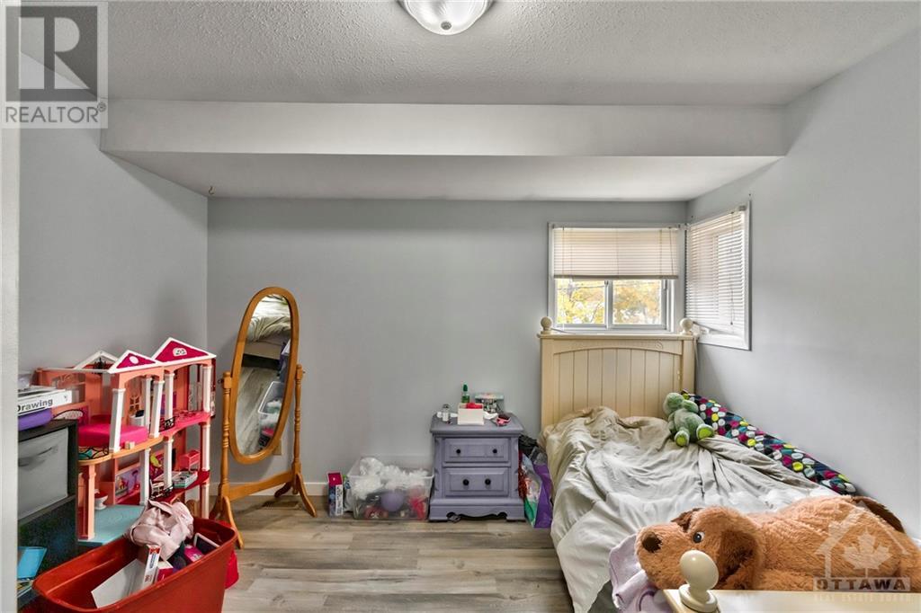 14 Craig Street, Perth, Ontario  K7H 3K1 - Photo 13 - 1367064