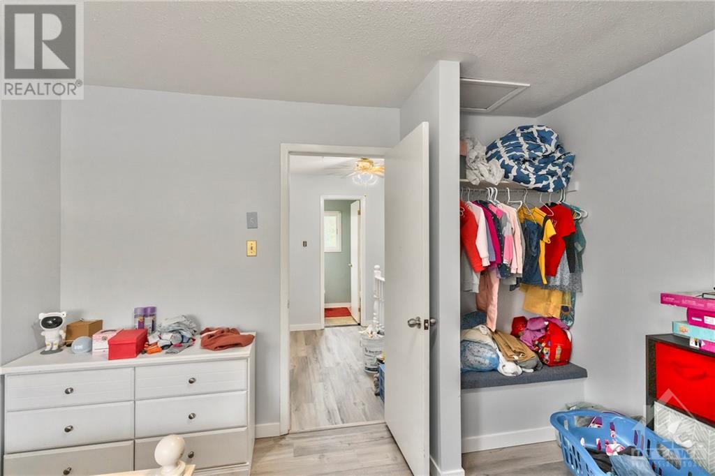 14 Craig Street, Perth, Ontario  K7H 3K1 - Photo 14 - 1367064