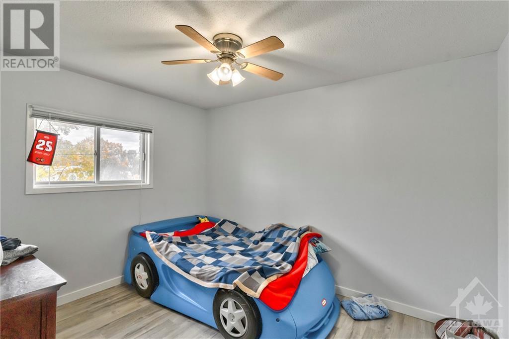 14 Craig Street, Perth, Ontario  K7H 3K1 - Photo 15 - 1367064