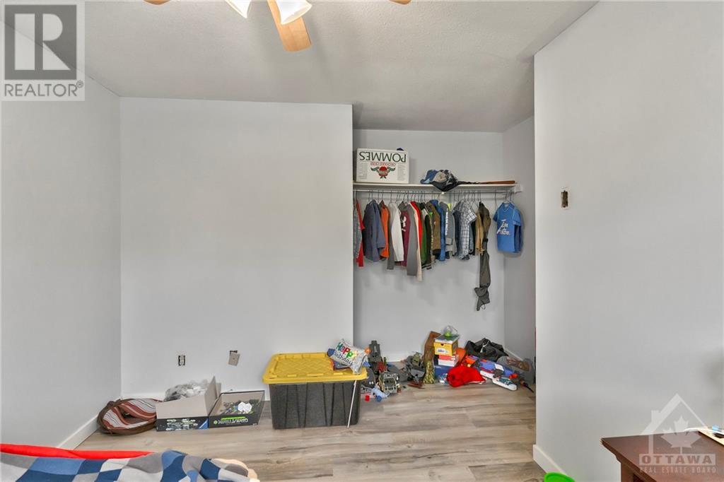 14 Craig Street, Perth, Ontario  K7H 3K1 - Photo 16 - 1367064