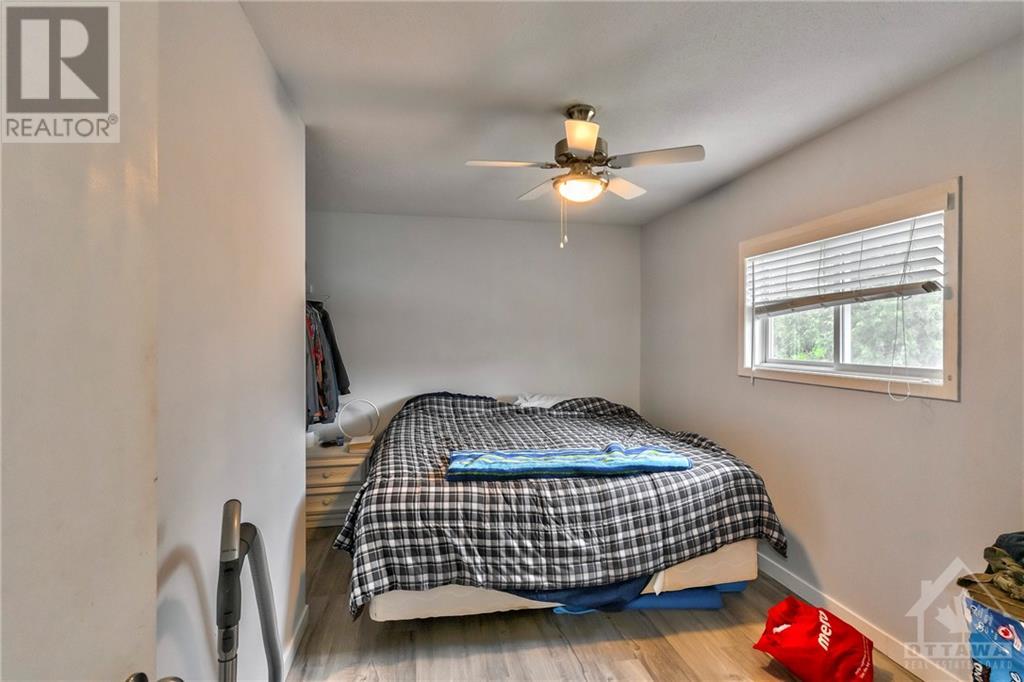 14 Craig Street, Perth, Ontario  K7H 3K1 - Photo 17 - 1367064