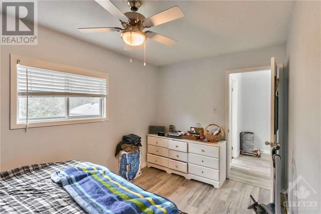 14 Craig Street, Perth, Ontario  K7H 3K1 - Photo 18 - 1367064