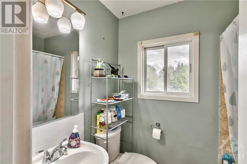 14 Craig Street, Perth, Ontario  K7H 3K1 - Photo 19 - 1367064